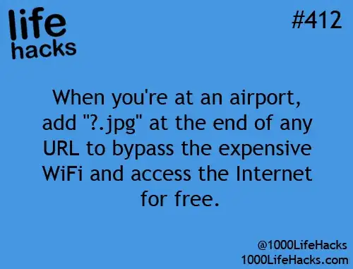 Lifehack