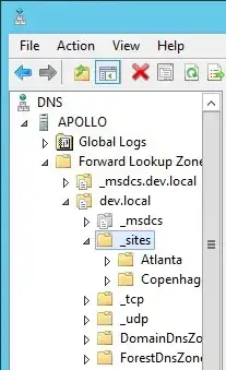 configure1