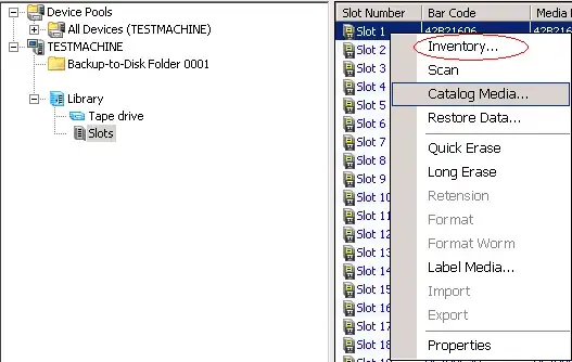 Image taken from Symantec
