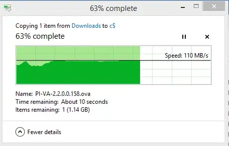 server 2008 r2