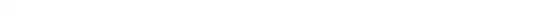 https://i.stack.imgur.com/5Wsgx.gif