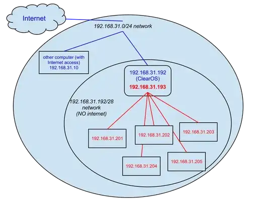 https://i.stack.imgur.com/YSy0q.png