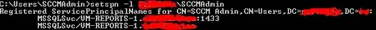 SPN