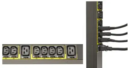 RabbitMQ LB