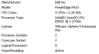 VMware