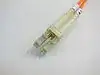 LC Connector