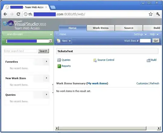 Web Portal