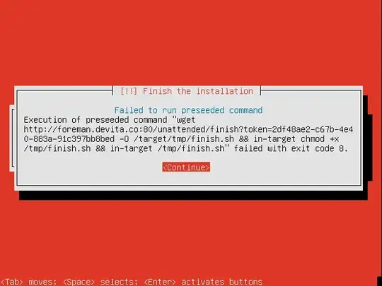 acl error2