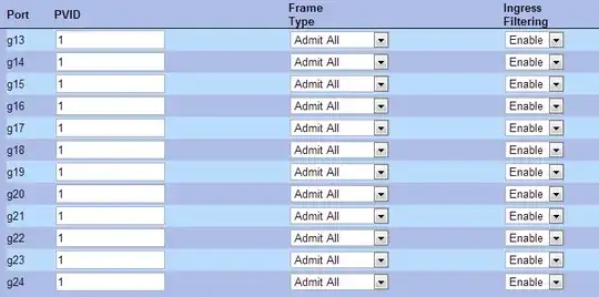 dell2824_port_settings_13-24 port settings 13-24