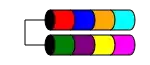 RAID 1