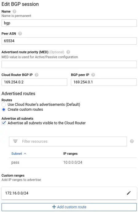gcp-bgp
