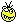 he
