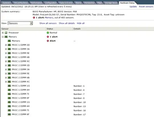 mp4 mime type in iis GUI