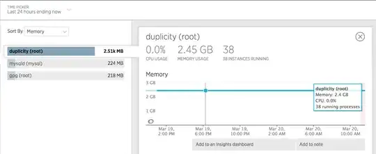 ip4:192.254.236.206 include:sendgrid.net include:_spf.google.com