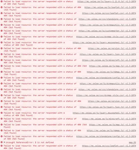 404