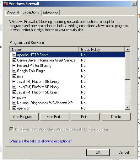 vm-server-structure