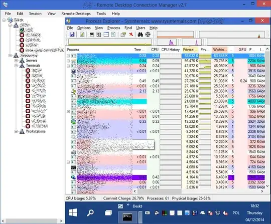 RDCMan2.7