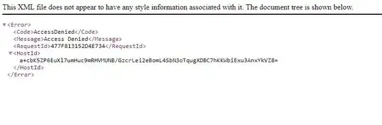 https://i.stack.imgur.com/SawNX.jpg