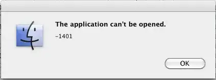 error1