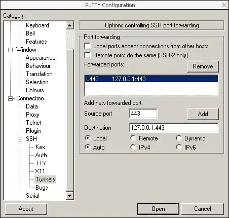 alt text