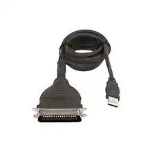 top-cpu-mem-io usage