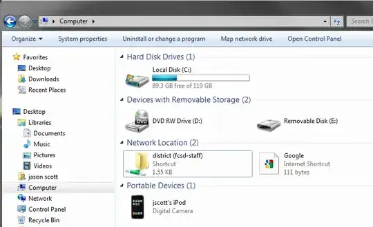 Win7