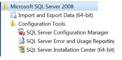 [IMG]http://i67.photobucket.com/albums/h292/Athono/sql%20server/sqlserver.png[/IMG]