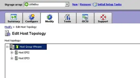 Draytek Vigor 2860 two VLANS with separate external IPs