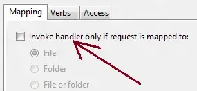 shut down options