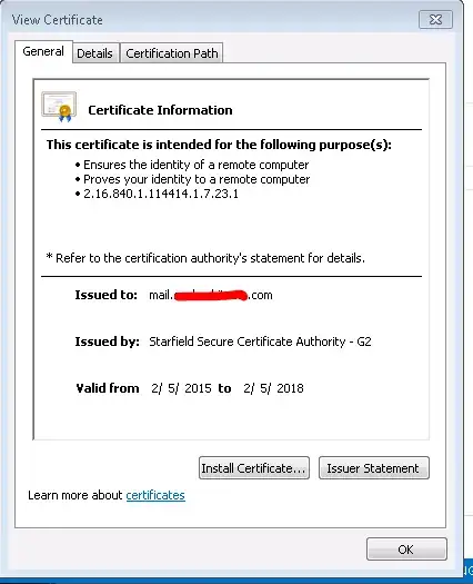 http://i.imgur.com/XGnRgxs.png