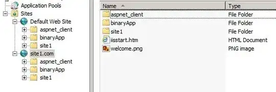 WinSCP error