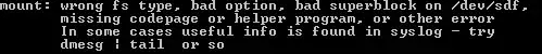 ubuntu terminal composer