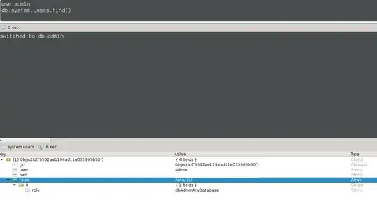 StackTrace2