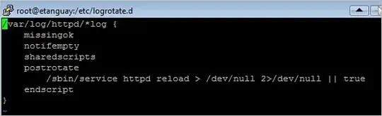 https://i.stack.imgur.com/PkgBx.png