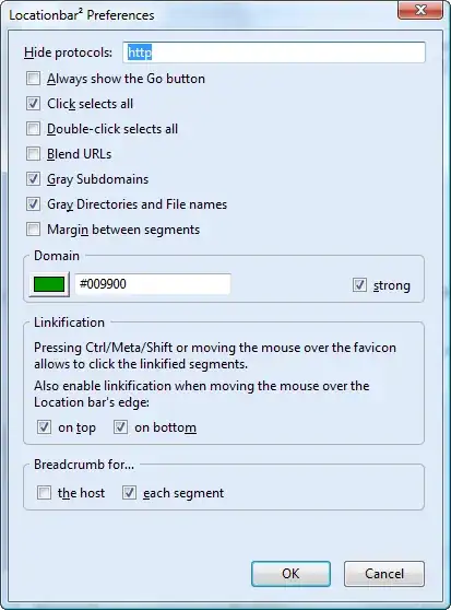 MXToolbox