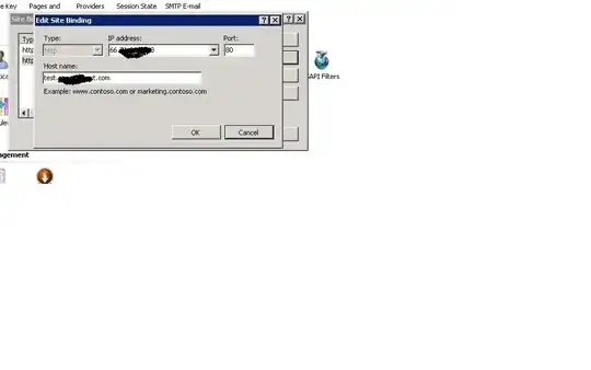 IBM Domino Designer