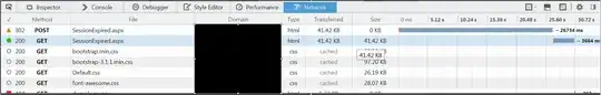 https://gyazo.com/f704f01f4b94c88cf9fcef5445532fd1
