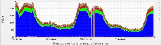 queries_in