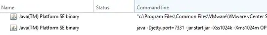 task manager