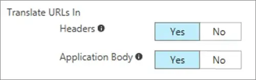 Windows certificate view