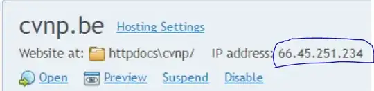 Interserver