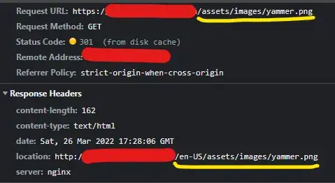 screenshot from browser dev tools