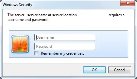 prompt