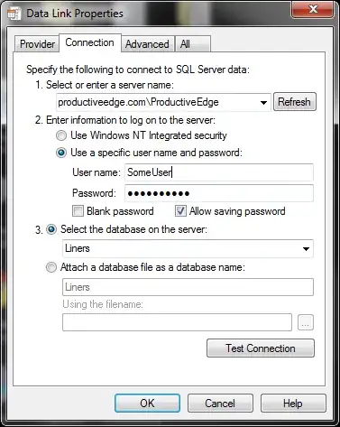 kernel panic 1