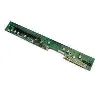 PCMIG backplane