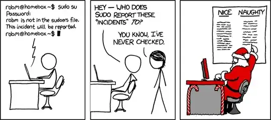 XKCD