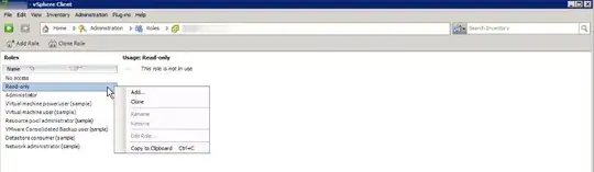 vmware 5.1 essentials vsphere