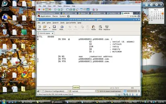 10-0-0.zone file