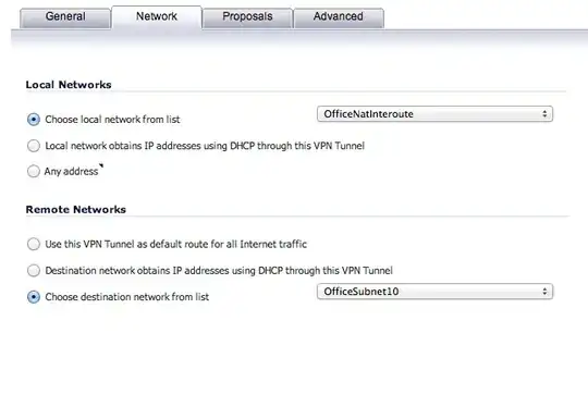 SQL Server error 17
