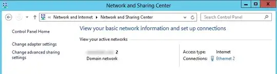 Network 2